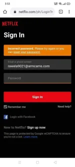 Screenshot_2020-08-24-15-53-44-58.webp