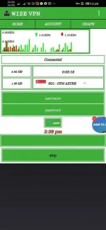 Screenshot_20200824_153941_green.openvpn.jpg