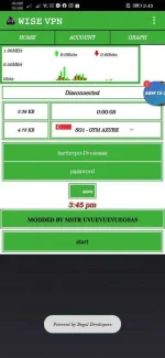 Screenshot_20200824_154521_green.openvpn.jpg