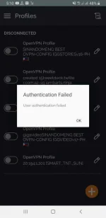 Screenshot_20200824-171021_OpenVPN Connect.webp