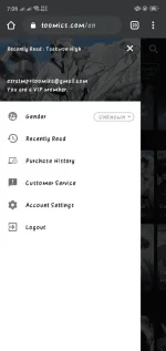 Screenshot_2020-08-24-19-06-28-21.webp