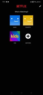 Screenshot_2020-08-24-19-51-24-00_1416f938ee57ce661c832da32616b710.webp