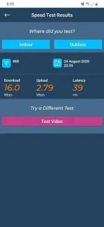 Screenshot_20200824-205536_Opensignal.webp