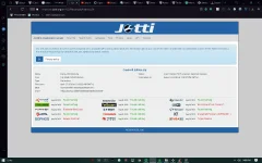 Screenshot (21).webp