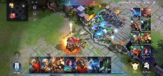 Screenshot_20200824_211349_com.netease.fbzz.jpg Screenshot_20200824_211349_com.netease.fbzz.jpg