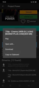 Screenshot_2020-08-24-22-24-08-19_df0ad8c25d89db7072fbe1bfa3517f61.webp