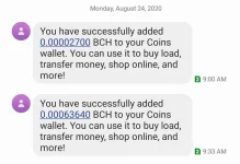 Screenshot_20200825-003849_Messages.webp Screenshot_20200825-003849_Messages.webp