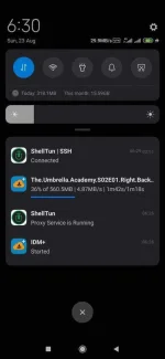 Screenshot_2020-08-23-06-30-38-157_idm.internet.download.manager.plus.webp