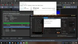 Screenshot (68).webp