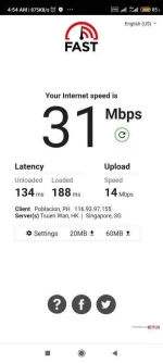 Screenshot_2020-08-25-04-54-07-402_com.android.chrome.webp