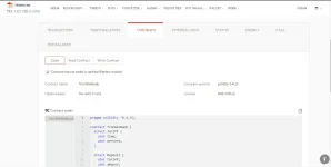 xx.webp xx.webp