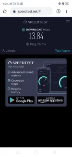 Screenshot_2020-08-25-08-26-55-70.png Screenshot_2020-08-25-08-26-55-70.png