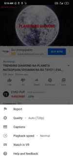Screenshot_2020-08-25-08-16-47-634_com.google.android.YôùTùbé.jpg