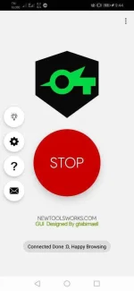 Screenshot_20200825-094433.webp
