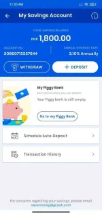 Screenshot_2020-08-25-11-20-34-124_com.globe.gcash.android.webp