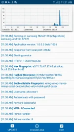 Screenshot_20200825-113134.webp