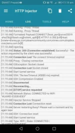 Screenshot_20200825-111942.webp