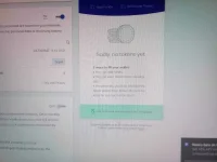 15983304430771237596153.webp 15983304430771237596153.webp