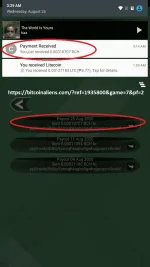Screenshot_2020-08-26-03-29-02.webp
