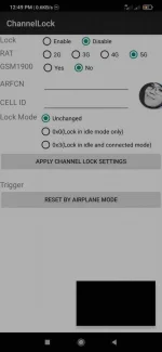 Screenshot_2020-08-25-12-49-06-901_com.mediatek.engineermode.webp