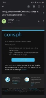 Screenshot_2020-08-25-12-51-37-57.jpg