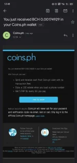 Screenshot_2020-08-25-12-48-38-67.webp