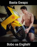 Bsta Gwapo **** sa English.webp