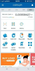 Screenshot_20200825_134931.webp