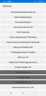 Screenshot_20200825-132456_Service mode.webp
