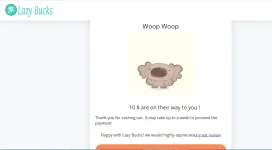 1598336297851.png 1598336297851.png