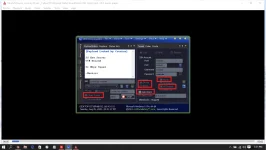 52 mbps pic HPI.png 52 mbps pic HPI.png