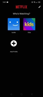 Screenshot_2020-08-25-15-43-56-00_1416f938ee57ce661c832da32616b710.webp