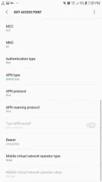 Screenshot_20200825-190940_Settings.webp