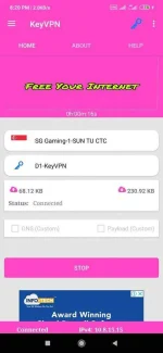 Screenshot_2020-08-25-20-20-47-537_vpn.keyvpn.com.jpg Screenshot_2020-08-25-20-20-47-537_vpn.keyvpn.com.jpg