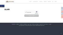 Screenshot (812).webp