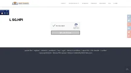 Screenshot (817).webp