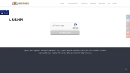 Screenshot (818).webp