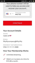 Screenshot_2020-08-25-20-41-20-159_com.duckduckgo.mobile.android.webp