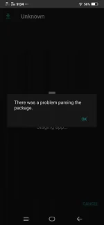 Screenshot_20200825_210447.webp Screenshot_20200825_210447.webp