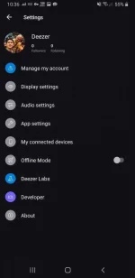 Screenshot_20200825-223640_Deezer.webp