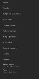 Screenshot_20200825_230925.webp