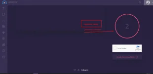 Screenshot_2.png Screenshot_2.png