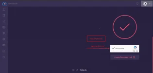 Screenshot_3.png Screenshot_3.png