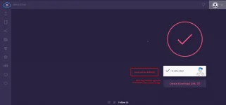 Screenshot_4.png Screenshot_4.png