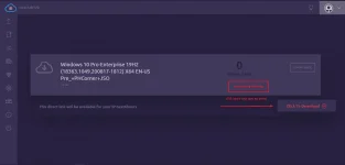 Screenshot_5.png Screenshot_5.png
