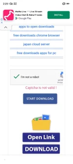 Screenshot_2020-08-26-02-25-34-39.webp