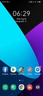 Screenshot_2020-08-26-06-29-54-75.webp