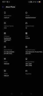 Screenshot_2020-08-26-06-21-35-31.webp