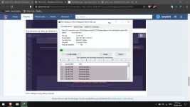 downloading now.webp downloading now.webp