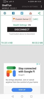 Screenshot_20200826_103813_com.artoftunnel.shelltun.webp